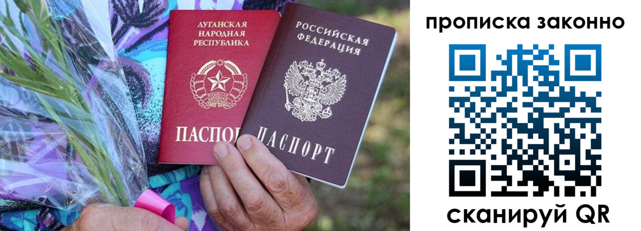 прописка для школы в Менделеевске